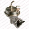 GM 6416712 Fuel Pump